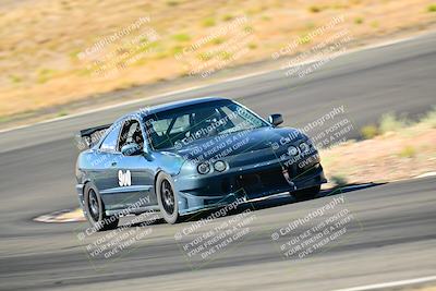 media/Jun-07-2025-Speed Ventures (Sat) [[b125dfaa5b]]/Purple group/Turn 2 (Session 1)/